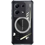 plecki-erbord-do-infinix-note-40-pro-czarny