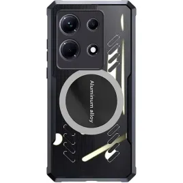 plecki-erbord-do-infinix-note-40-pro-czarny