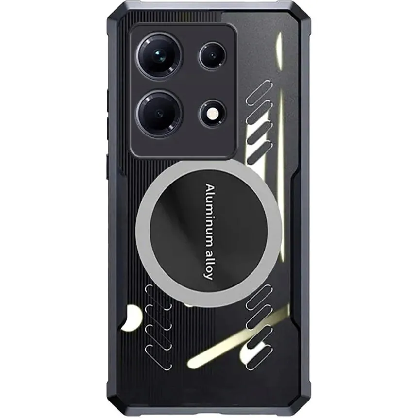 plecki-erbord-do-infinix-note-40-pro-czarny