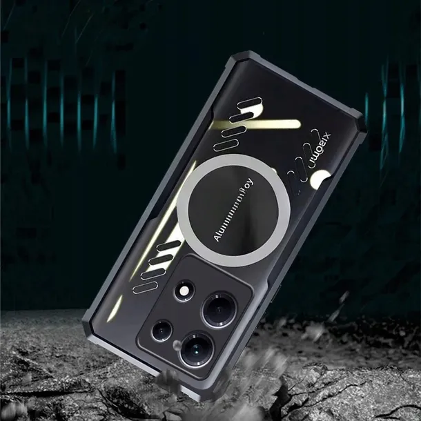 pancerne-etui-do-infinix-note-40-pro-z-blaszka-magnetyczna-case-obudowa-material-tworzywo-sztuczne