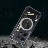 pancerne-etui-do-infinix-note-40-pro-z-blaszka-magnetyczna-case-obudowa-material-tworzywo-sztuczne