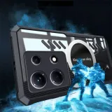 pancerne-etui-do-infinix-note-40-pro-z-blaszka-magnetyczna-case-obudowa-funkcje-pochlanianie-wstrzasow