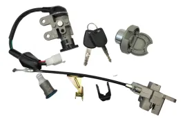 stacyjka-zaplonowa-hqsparts-4t-z-kluczykami-i-zamkiem-siedzenia