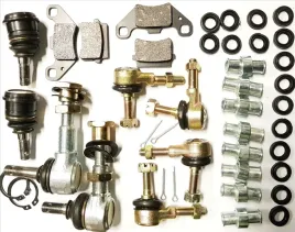 sworzen-wahacza-10-732g