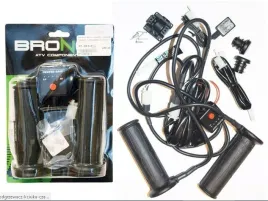 podgrzewane-manetki-bronco-z-kciukiem-atv-quada-lc