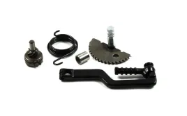 zestaw-rozruchowy-moretti-droskto24t050fogzes