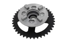 zebatka-tyl-tylna-z-piasta-zumico-gr-500-naked-benzer-ws-50-naked-fighter