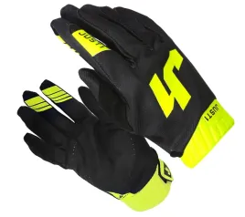 just1-rekawice-off-road-j-flex-2-0-black-yellowxxl