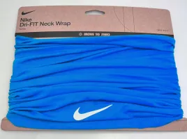 chusta-wielofunkcyjna-komin-df-wrap-2-0-nike