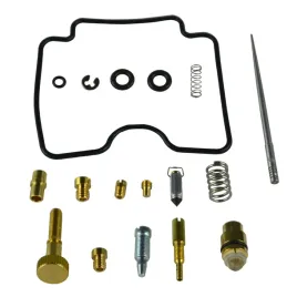 zestaw-naprawczy-gaznik-polaris-predator-500