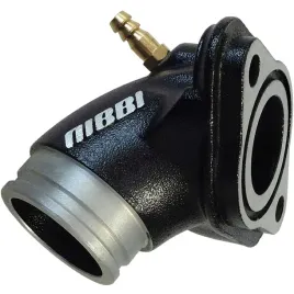 krociec-ssacy-gaznika-nibbi-rs26mm-23mm