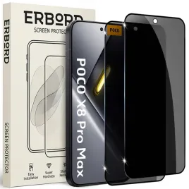 2x-szklo-prywatyzujace-hartowane-9h-do-poco-x8-pro-max-ochronne-szybka