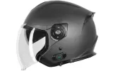 kask-m-palio-2-0-bt-solid-matt-titanium-origine