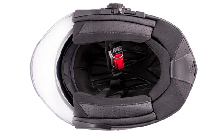 kask-m-palio-2-0-bt-solid-matt-titanium-origine-typ-otwarte-jet