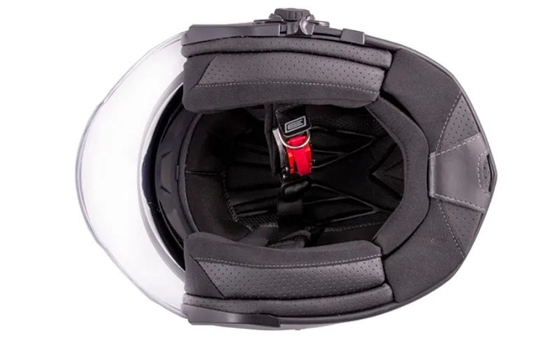 kask-m-palio-2-0-bt-solid-matt-titanium-origine