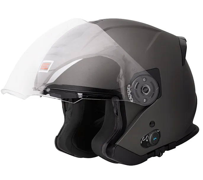 kask-m-palio-2-0-bt-solid-matt-titanium-origine-producent-origine