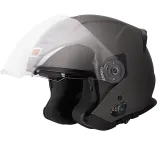 kask-m-palio-2-0-bt-solid-matt-titanium-origine-producent-origine