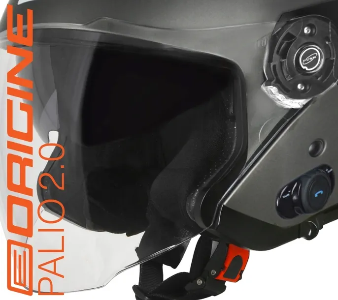 kask-m-palio-2-0-bt-solid-matt-titanium-origine-rodzaj-lakieru-matowy