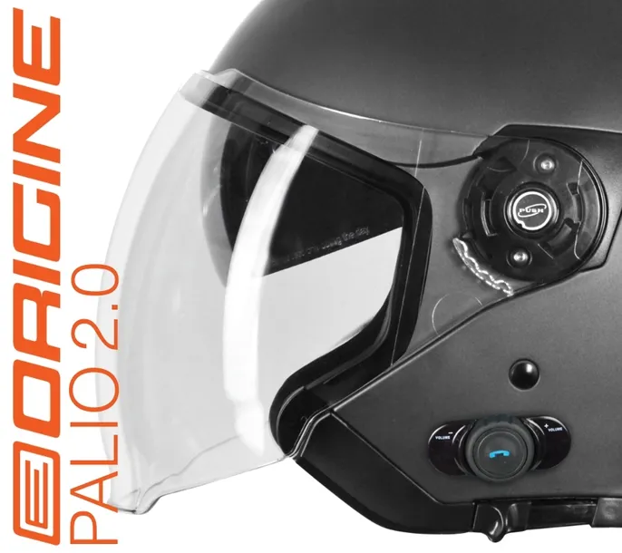 kask-m-palio-2-0-bt-solid-matt-titanium-origine-cechy-wizjera-wzmocniona-odpornosc-na-zarysowania