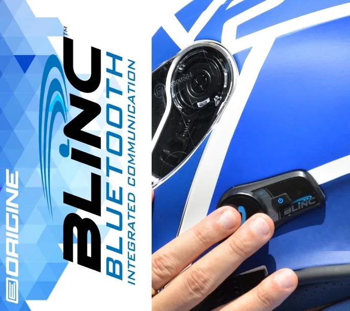 kask-m-palio-2-0-bt-solid-matt-titanium-origine-waga-produktu-1250-g