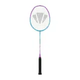 rakieta-carlton-velocitex-v210