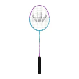 rakieta-carlton-velocitex-v210