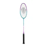 rakieta-do-badmintona-carlton-velocitex-v210-4ug6-marka-carlton