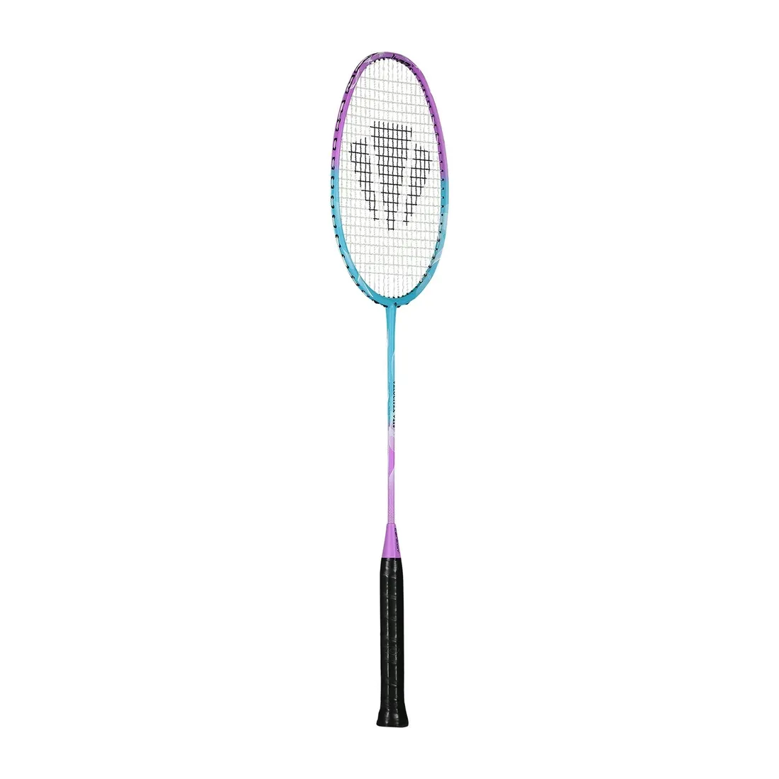 rakieta-do-badmintona-carlton-velocitex-v210-4ug6-marka-carlton