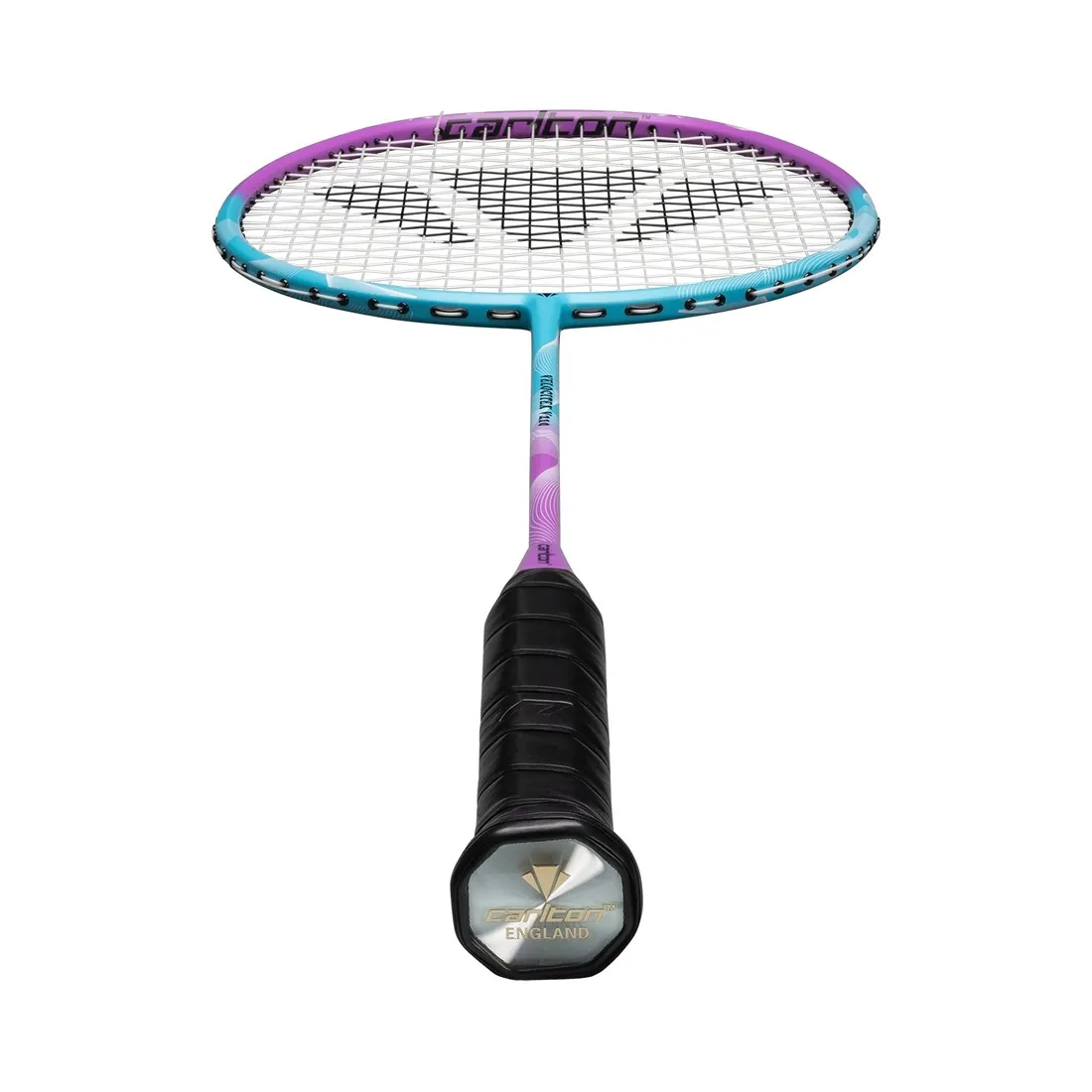 rakieta-carlton-velocitex-v210