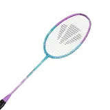 rakieta-do-badmintona-carlton-velocitex-v210-4ug6-model-velocitex-v210