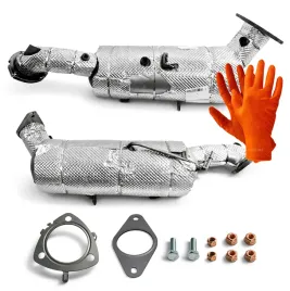 ford-ranger-2-2-tdci-2-2-tdci-4x4-od-2016r-dpf-fap-filtr-czastek-stalych