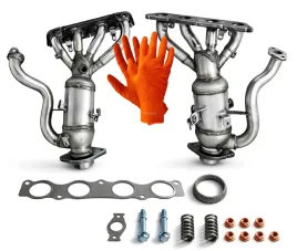 toyota-c-hr-1-8i-16v-full-hybrid-90kw-2zrfxe-od-2016r-katalizator-euro6