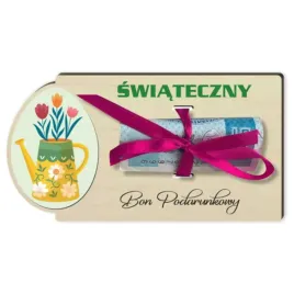 karnet-na-banknot-kwiatki-bon-podarunkowy-125x65-mm