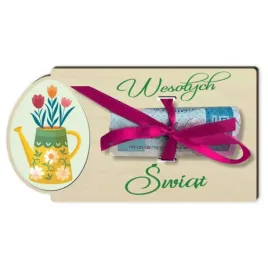 karnet-na-banknot-kwiatki-wesolych-swiat-125x65-mm