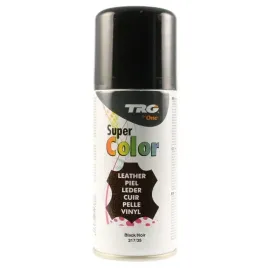 farba-do-butow-skorzanych-trg-super-color-spray-150-ml