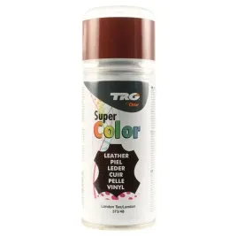 farba-do-butow-skorzanych-trg-super-color-spray-150-ml