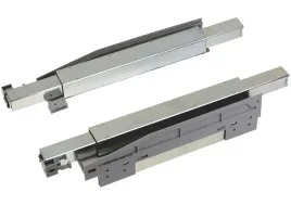 topflex-mechanizm-blatu-skladany-chowany-blat-maswyny-wytrzymaly-markowy