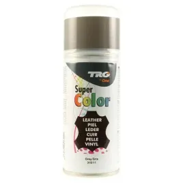 farba-do-butow-skorzanych-trg-super-color-spray-150-ml