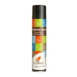 uniwersalny-impregnat-do-butow-van-mook-protector-300-ml