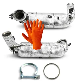 citroen-c4-spacetourer-1-2i-12v-81-96kw-od-2018r-katalizator-gpf-euro6