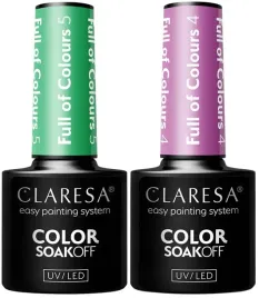 zestaw-full-of-colours-claresa-mocne-kolory-butelkowa-zielen
