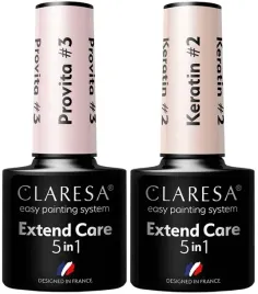 zestaw-extend-care-provita-keratin-2-odzywienie-plytki-paznokcia