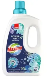 sano-maxima-power-gel-3l-blue-blossom-niebieskie-kwiaty