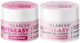 claresa-softandeasy-builder-gel-baby-pink-45g-zel-budujacy-panna-cotta-45g