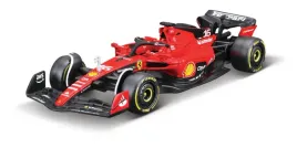 bolid-f1-ferrari-sf-23-charles-leclerc-1-43-model-bburago-36836