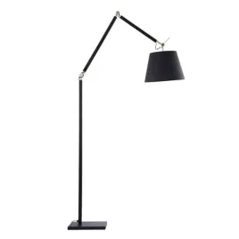 lampa-stojaca-do-czytania-zyta-az4193-az2603-azzardo-regulacja-czarna