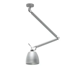 metalowa-lampa-wiszaca-zyta-az2304-az2596-azzardo-regulowany-chrom
