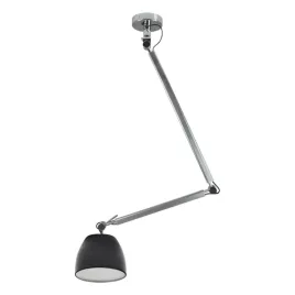 wiszaca-lampa-regulowana-az2304-az4781-azzardo-metal-chrom-czarny