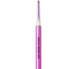 revolution-metallic-duochrome-metaliczny-eyeliner-odcien-twisted-galaxy-0-2