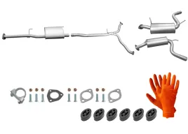 chevrolet-captiva-2-4i-2-4i-lpg-100kw-06-2006-02-2011-uklad-wydechowy
